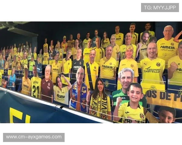 俱乐部推出热身赛直播吸引远程粉丝互动 俱乐部推出热身赛直播吸引远程粉丝互动