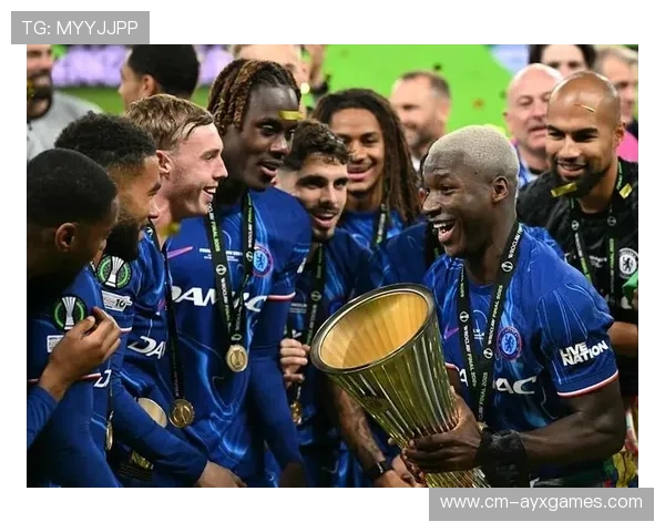 切尔西或在外租球员回收上设定更严格回归标准