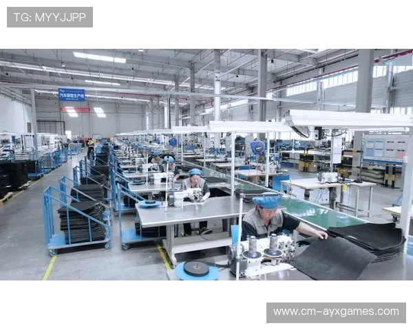 俱乐部开展女性教练培养项目打破行业性别壁垒 俱乐部开展女性教练培养项目打破行业性别壁垒