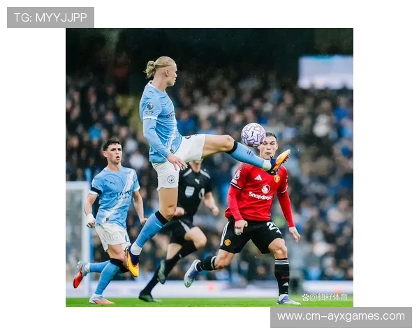 曼城神秘受伤，红魔俱乐部医生紧急介入