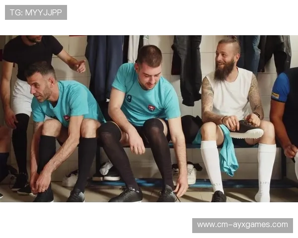 国际米兰拟引入心理教练稳定更衣室 国际米兰拟引入心理教练稳定更衣室