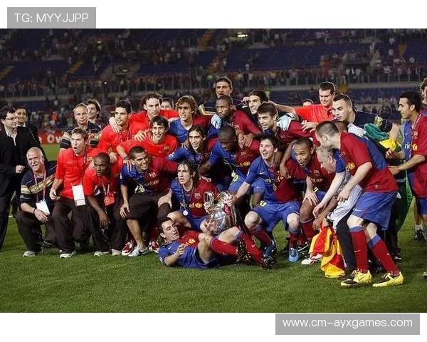 俱乐部财政危机传闻震荡转会市场 俱乐部财政危机传闻震荡转会市场