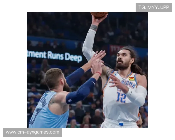 雷霆战术解读：为何对手难以破解？