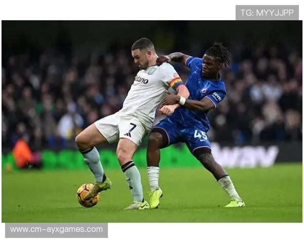 蓝狮后防重心回归,切尔西预计将提高防线强度 蓝狮后防重心回归,切尔西预计将提高防线强度