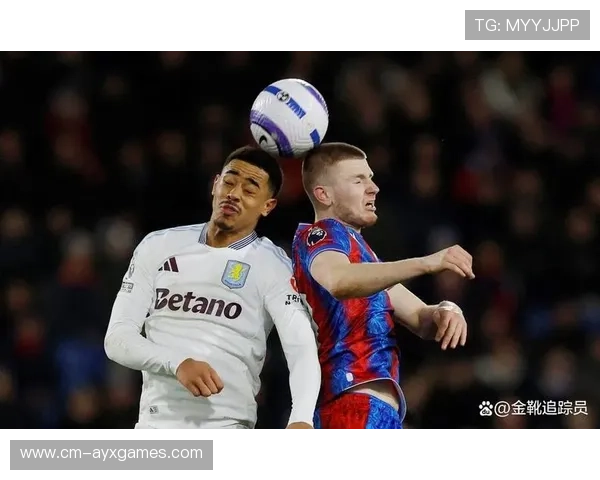 沃顿争夺战进入决赛圈？皇马与英超双雄正面交锋