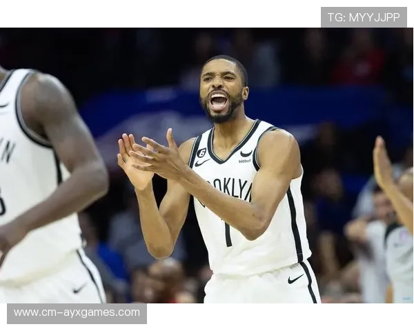 美国主帅强调控球理念,迎合世界杯主场需求 美国主帅强调控球理念,迎合世界杯主场需求