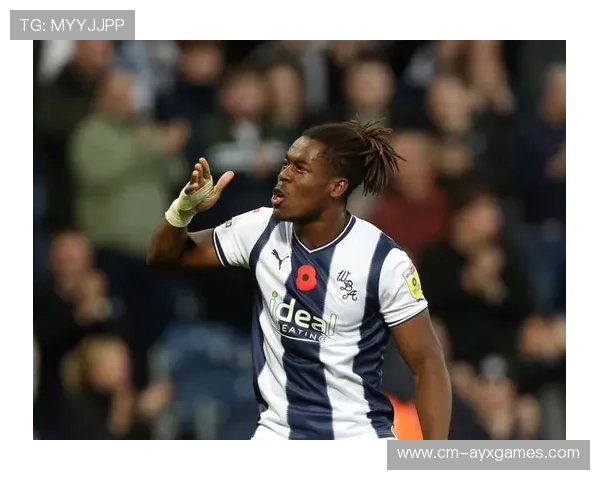 桑德兰客场若能夺分，保级将获得巨大信心