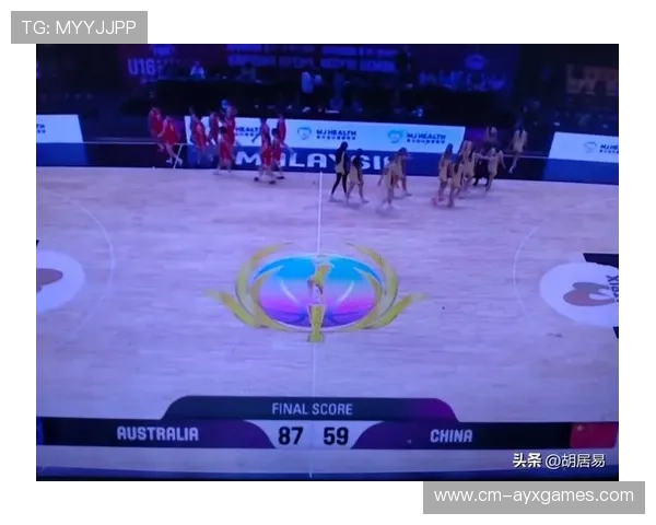 女篮队凭借耐心攻势打穿对手区域防守 女篮队凭借耐心攻势打穿对手区域防守