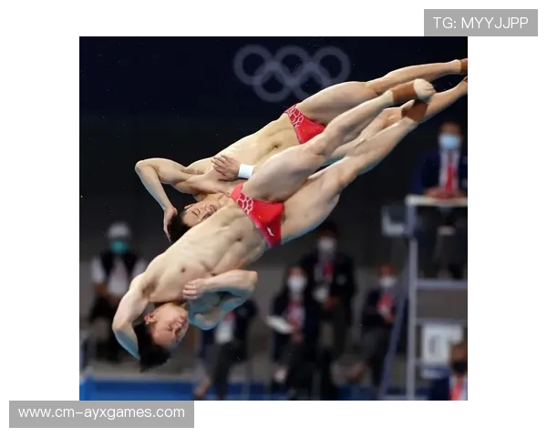 跳水动作的节拍控制成为评分新维度讨论 跳水动作的节拍控制成为评分新维度讨论