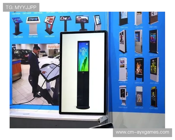 冲浪装备厂商推出环保材料系列获市场追捧 冲浪装备厂商推出环保材料系列获市场追捧