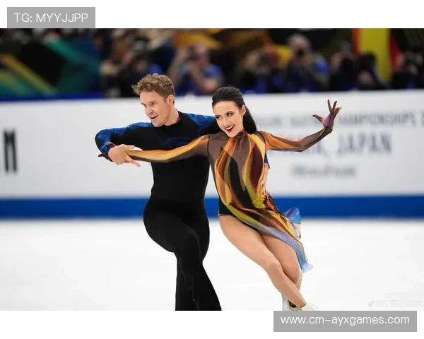 花样滑冰女皇重返赛场,跳跃难度震撼评委 花样滑冰女皇重返赛场,跳跃难度震撼评委