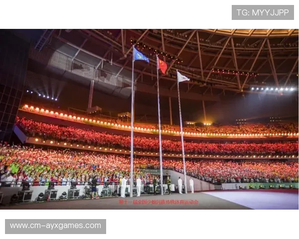 体育场馆运营多渠道收入模型成为经营标配