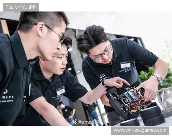 F1车队数据分析团队建设与人才培养 F1车队数据分析团队建设与人才培养