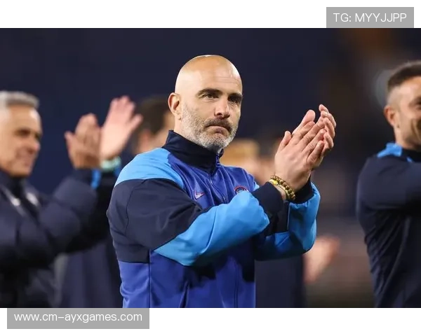 切尔西锋线伤停，俱乐部开启紧急引援会谈