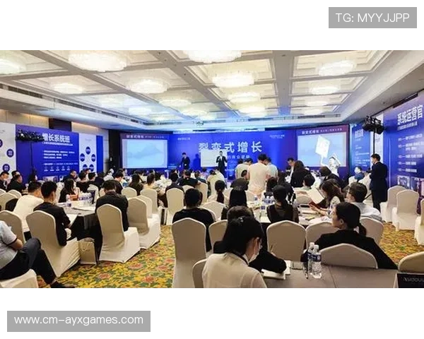 羽毛球联赛版权合作模式多样化助力商业增长