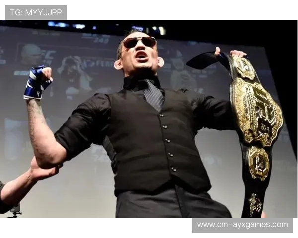 UFC拳击组合训练更加凶狠：突破极限，成就终极战士