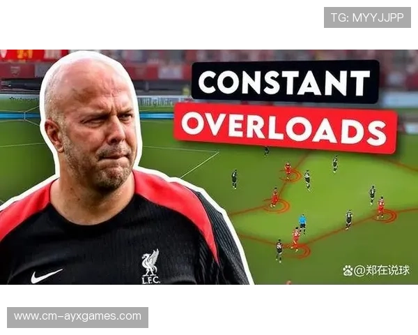 利物浦边线冲击训练更稳定——打造大师级边锋的秘密武器 利物浦边线冲击训练更稳定——打造大师级边锋的秘密武器