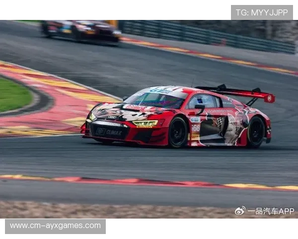 巴黎圣日耳曼冲刺日:全队进行30米极限冲刺测试 巴黎圣日耳曼冲刺日:全队进行30米极限冲刺测试