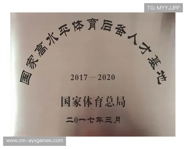 球队投资校园体育项目,长期人才输送计划启动 球队投资校园体育项目,长期人才输送计划启动