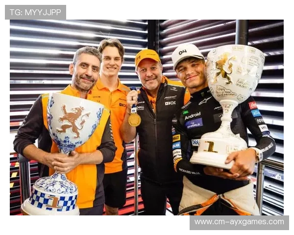 F1车队赛事品牌建设与传播策略实践 F1车队赛事品牌建设与传播策略实践