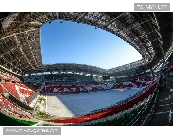 世界杯赛事城市公共服务升级带来长期城市收益 世界杯赛事城市公共服务升级带来长期城市收益