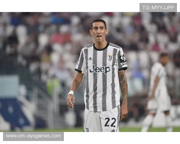 迪马利亚私教曝光,年轻球员争相模仿其训练法 迪马利亚私教曝光,年轻球员争相模仿其训练法