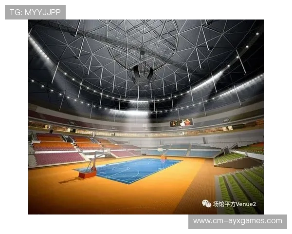 体育场馆商业运营能力成为地方竞争力要素 体育场馆商业运营能力成为地方竞争力要素