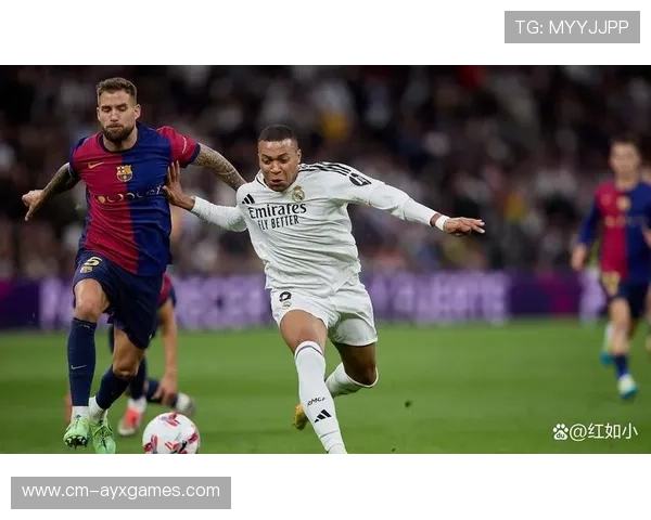 皇马若在转会市场表现精明,实力立即放大 皇马若在转会市场表现精明,实力立即放大