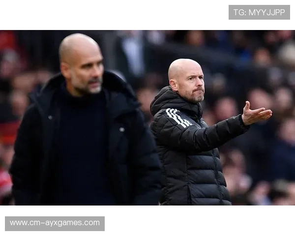 曼联若整治俱乐部治理结构,长期价值将被释放 曼联若整治俱乐部治理结构,长期价值将被释放