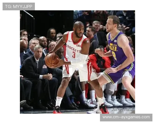 公牛继续沉底 公牛继续沉底