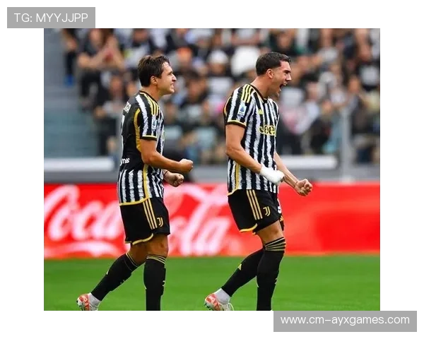 弗拉霍维奇中柱后补射命中逆袭 弗拉霍维奇中柱后补射命中逆袭