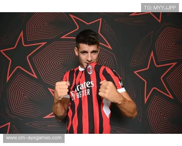 西班牙锋线组合发威,佩德里+莫拉塔配合成网内绝杀 西班牙锋线组合发威,佩德里+莫拉塔配合成网内绝杀