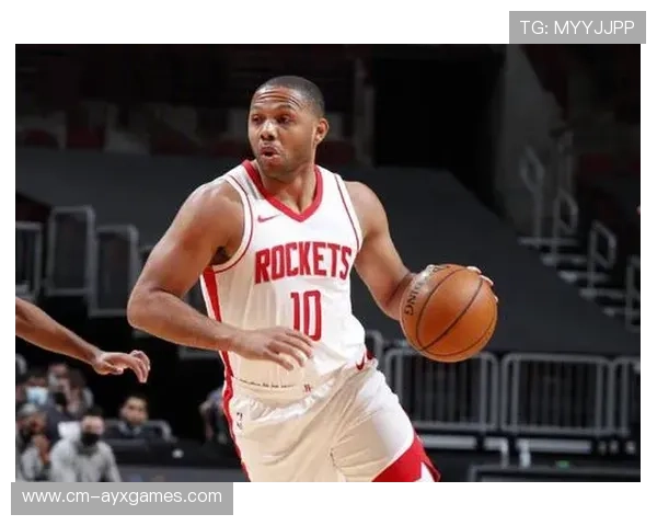 公牛继续沉底 公牛继续沉底