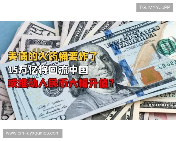 外援回流潮带动本土市场溢价效应爆发 外援回流潮带动本土市场溢价效应爆发