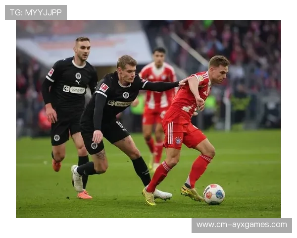 德甲门将市场价值被董事会纳入长期战略 德甲门将市场价值被董事会纳入长期战略