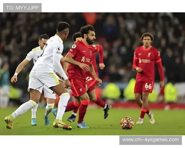 欧冠数据表明高强度节奏比赛会放大球队之间的差距 欧冠数据表明高强度节奏比赛会放大球队之间的差距