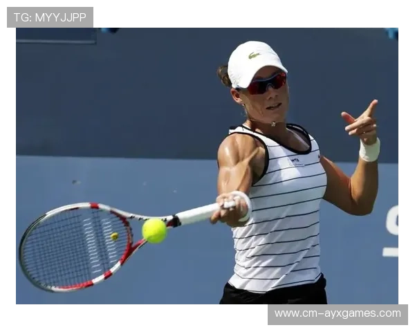 澳网外卡悬念揭晓前夜,决战注定火花四溅 澳网外卡悬念揭晓前夜,决战注定火花四溅