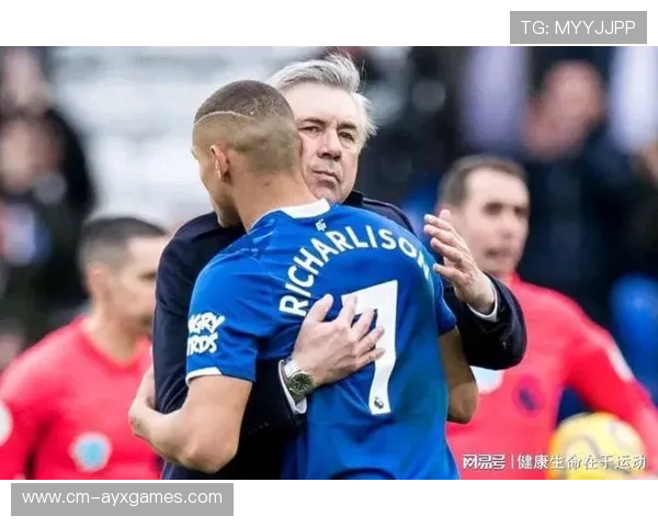 罗马正准备加速签下一名英冠边路球员,补强阵容势在必行 罗马正准备加速签下一名英冠边路球员,补强阵容势在必行