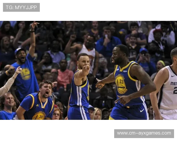 NBA魔术推进线路非常清晰,多次形成有效威胁 NBA魔术推进线路非常清晰,多次形成有效威胁