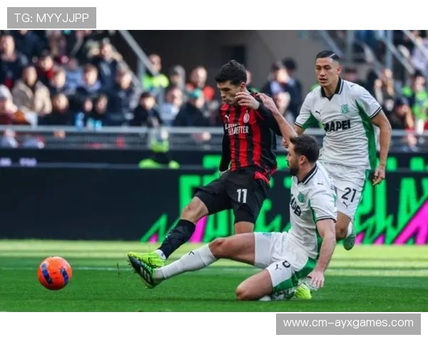 意甲米兰角球高点再建功,红黑再赢关键三分