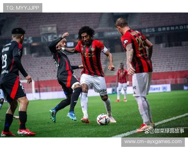 法甲巴黎外线传中精准,罚点获得良机：从边线到点球的完整战术解码