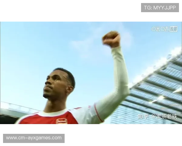 纽卡斯尔替补轮换得当，英超持久力显现