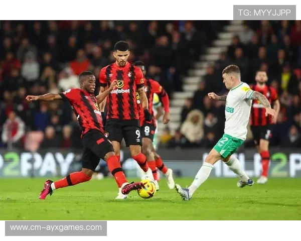 纽卡斯尔林顿突破后倒地捅射破门拍案叫绝:从赛场瞬间到品牌故事的共振 纽卡斯尔林顿突破后倒地捅射破门拍案叫绝:从赛场瞬间到品牌故事的共振