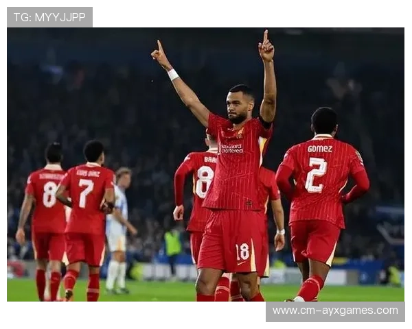 利物浦中场组织能力提升,传球撕裂对手防线的实战之道 利物浦中场组织能力提升,传球撕裂对手防线的实战之道