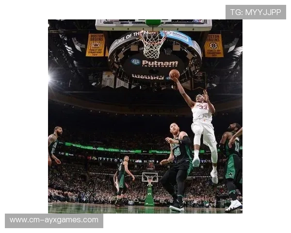 布朗组织反击稳定,绿军整场掌控