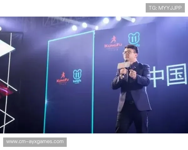 中国电竞“超级IP”时代：总决赛成城市名片