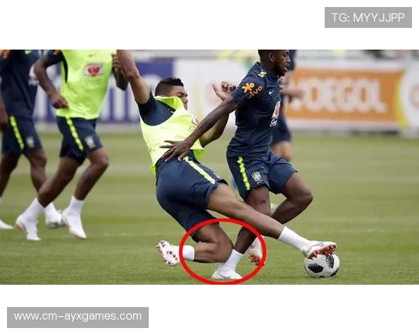 世界杯将启用“队医抢跑协助机制”，减少伤情扩大