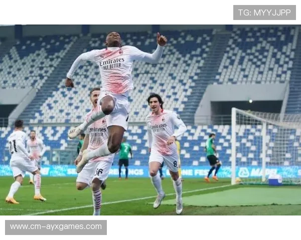 中乙金靴引热议：谁才是新晋球场巨星？