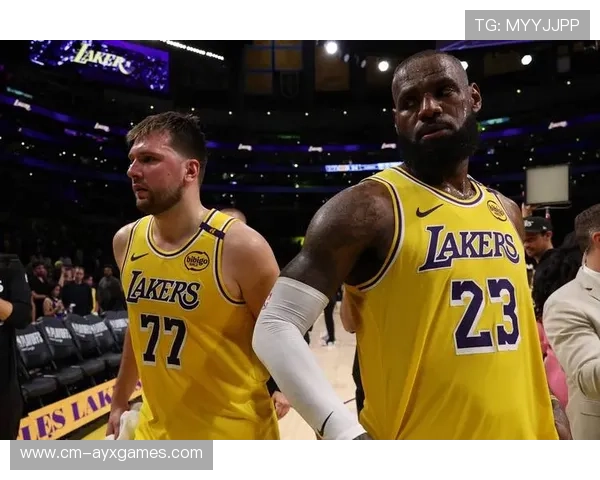 东契奇核心价值被重新估价，交易流言加剧