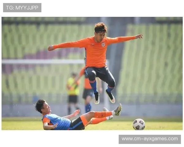 上海球队战术革新，边路速度型球员成引援首选